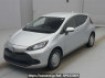 Used 2022 AT toyota aqua MXPK16 Image[0]