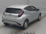 Used 2022 AT toyota aqua MXPK16 Image[1]