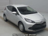 Used 2022 AT toyota aqua MXPK16 Image[2]
