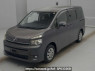 Used 2012 AT toyota voxy ZRR70G Image[0]