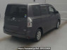 Used 2012 AT toyota voxy ZRR70G Image[1]