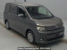 Used 2012 AT toyota voxy ZRR70G Image[2]