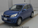 Daihatsu BEGO J210G