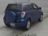 Used 2012 AT daihatsu bego J210G Image[1]