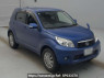 Used 2012 AT daihatsu bego J210G Image[2]