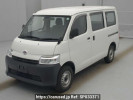 Toyota Townace Van S413M