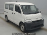 Used 2021 MT toyota townace-van S413M Image[2]