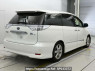 Used 2010 AT toyota estima-hybrid AHR20W Image[1]