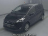 Used 2016 AT toyota sienta NHP170G Image[0]