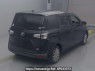 Used 2016 AT toyota sienta NHP170G Image[1]