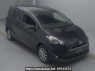 Used 2016 AT toyota sienta NHP170G Image[2]