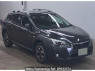 Used 2017 AT subaru xv GT3 Image[0]