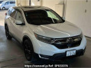 Honda CR-V RW2
