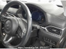 Used 2021 AT mazda cx-5 KFEP Image[2]