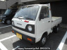 Used 1984 MT suzuki carry-truck ST41 Image[1]