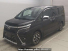 Toyota Voxy ZRR80W