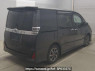 Used 2020 AT toyota voxy ZRR80W Image[1]