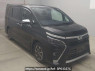 Used 2020 AT toyota voxy ZRR80W Image[2]