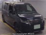 Used 2024 AT honda step-wgn RP7 Image[0]