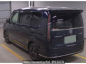 Used 2024 AT honda step-wgn RP7 Image[2]