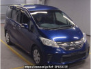 Honda Freed GB3