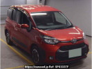 Toyota Sienta MXPL15G