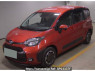 Used 2024 AT toyota sienta MXPL15G Image[1]