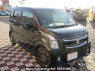 Used 2017 AT suzuki wagon-r-stingray MH55S Image[2]