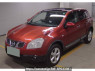 Used 2011 AT nissan dualis KJ10 Image[1]