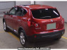Used 2011 AT nissan dualis KJ10 Image[2]