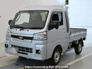 Daihatsu Hijet Truck S510P
