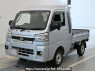 Used 2022 AT daihatsu hijet-truck S510P Image[0]