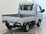 Used 2022 AT daihatsu hijet-truck S510P Image[1]