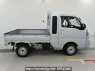 Used 2022 AT daihatsu hijet-truck S510P Image[2]