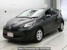 Used 2023 AT toyota aqua MXPK11 Image[0]