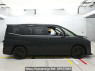 Used 2023 AT toyota voxy MZRA90W Image[2]