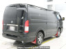 Used 2024 AT toyota hiace-van TRH200V Image[1]