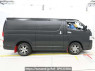 Used 2024 AT toyota hiace-van TRH200V Image[2]