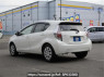 Used 2014 AT toyota aqua NHP10 Image[1]