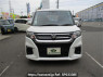 Used 2024 AT suzuki solio MA27S Image[2]