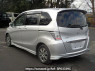Used 2012 AT honda freed-hybrid GP3 Image[1]