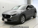 Mazda CX-30 DMEJ3P