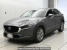 Used 2022 AT mazda cx-30 DMEJ3P Image[0]