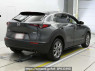 Used 2022 AT mazda cx-30 DMEJ3P Image[1]
