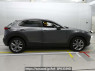 Used 2022 AT mazda cx-30 DMEJ3P Image[2]