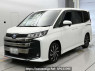 Used 2023 AT toyota noah ZWR90W Image[0]
