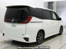 Used 2023 AT toyota noah ZWR90W Image[1]
