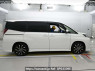 Used 2023 AT toyota noah ZWR90W Image[2]