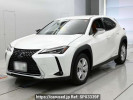 Lexus UX MZAH10