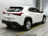 Used 2020 AT lexus ux MZAH10 Image[1]